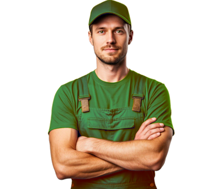 Вас интересует Изготовление П-образных лестниц под ключ в Ульяновске? задайте вопрос